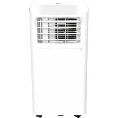 Мобильный кондиционер Hyundai HPAC-12-2