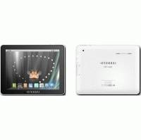 Планшет Hyundai HT-10GA