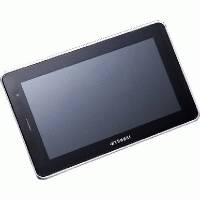 Планшет Hyundai HT-7G