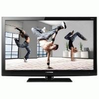 Телевизор Hyundai LED24V1