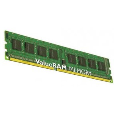 оперативная память Hyunday-Hynix DDR3 1024Mb 1333MHz