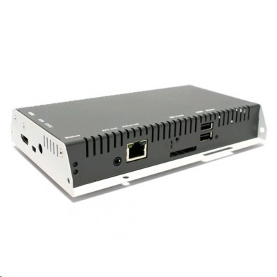 медиаплеер IAdea XMP-2200