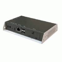Медиаплеер IAdea XMP-3250