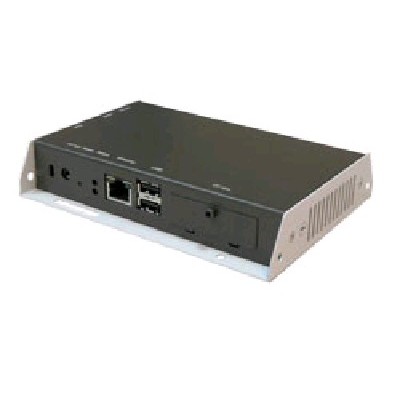 медиаплеер IAdea XMP-3250