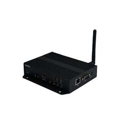 медиаплеер IAdea XMP-6400
