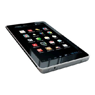 планшет iBang SKYBOX 709
