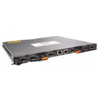 Коммутатор IBM 46C9270