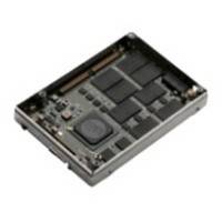 Жесткий диск IBM 00AJ055