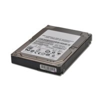 Жесткий диск IBM 00AJ470