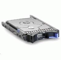 Жесткий диск IBM 00AR112
