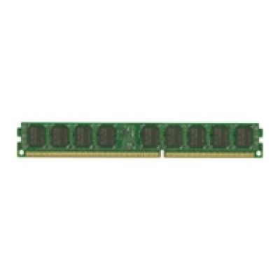 оперативная память IBM 00D4993