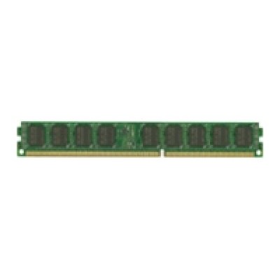 оперативная память IBM 00D5032