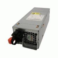 Блок питания IBM 00D7087