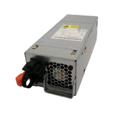 блок питания IBM 00D7087