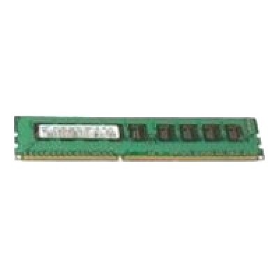оперативная память IBM 00D7095