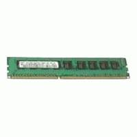 Оперативная память IBM 00D7096