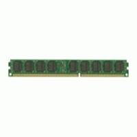 Оперативная память IBM 00FE675