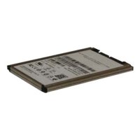 SSD диск IBM 00W1125