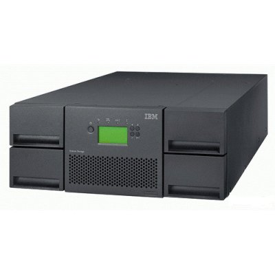 IBM 00WF769