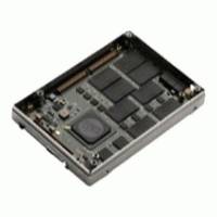 Жесткий диск IBM 00Y3663
