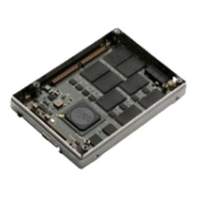 жесткий диск IBM 00Y3663