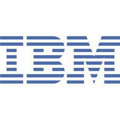 IBM 00Y7626