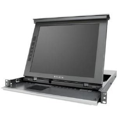 IBM 172317X