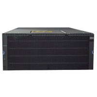 Жесткий диск IBM 1818-G1A