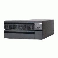 UPS IBM 21304RX
