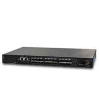 Коммутатор IBM 2498-F48-10153CZ