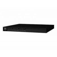 Коммутатор IBM 249824G