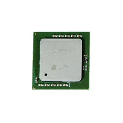 процессор IBM 25R8900