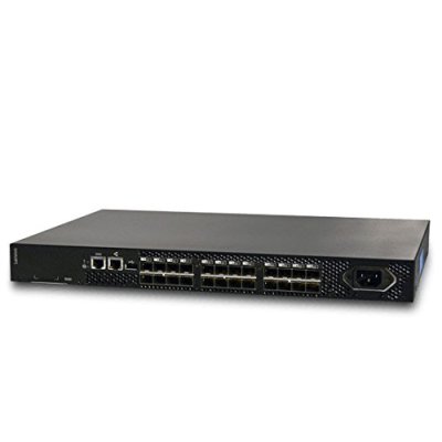 коммутатор IBM 3873AR3