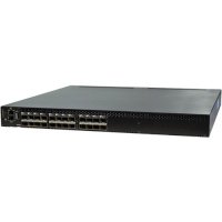 Коммутатор IBM 3873AR5