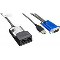 Кабель IBM 39M2895