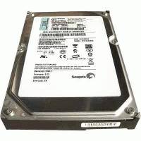 Жесткий диск IBM 39M4507