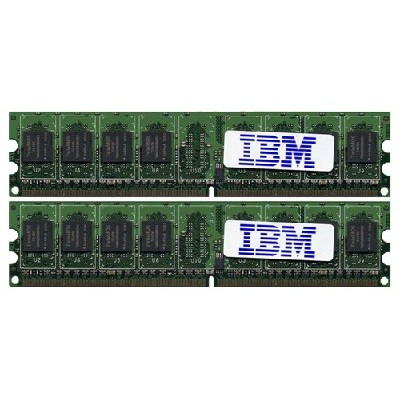 оперативная память IBM 39M5815