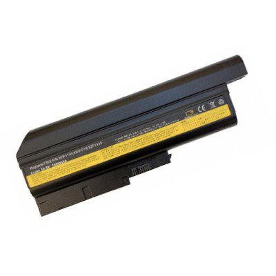 Aккумуляторная батарея IBM 40Y6797