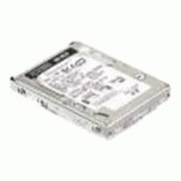 Жесткий диск IBM 41N5737