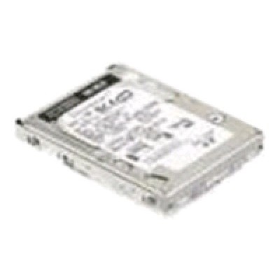 жесткий диск IBM 41N5737