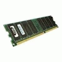 Оперативная память IBM 41Y2726