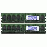 Оперативная память IBM 41Y2729