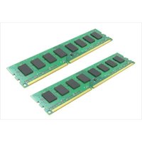 Оперативная память IBM 41Y2771