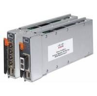 Коммутатор IBM 41Y8523