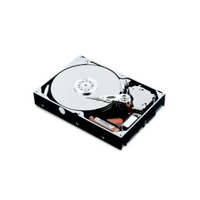 жесткий диск IBM 43R1990