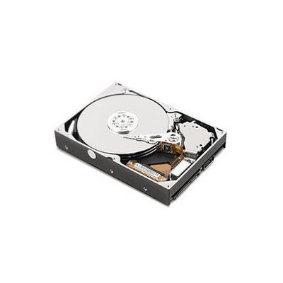 жесткий диск IBM 43R1991