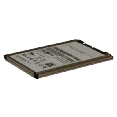 SSD диск IBM 43W7726