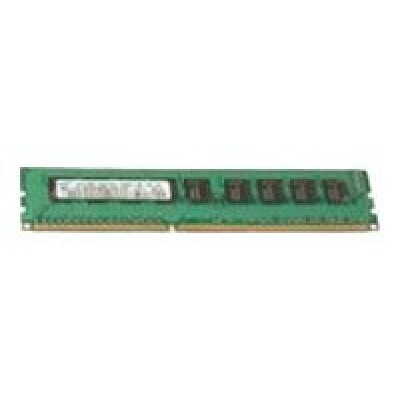 оперативная память IBM 44T1487