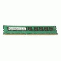 Оперативная память IBM 44T1488