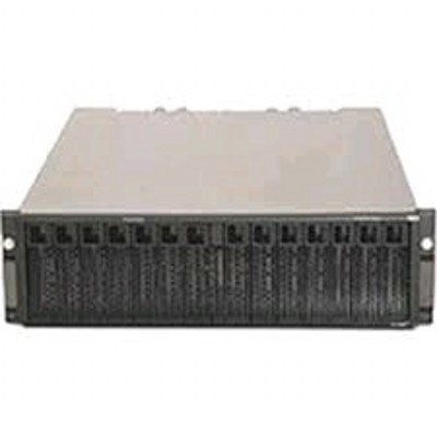 SFP Трансивер IBM 45W0654